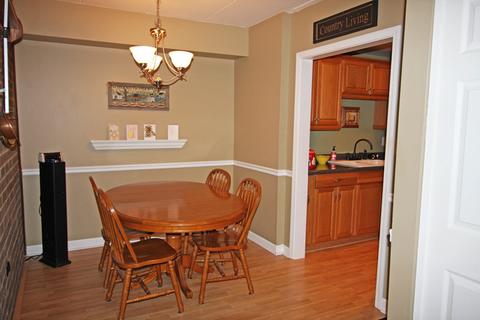 138 E Bailey Rd #D, Naperville, IL 60565 photo 3