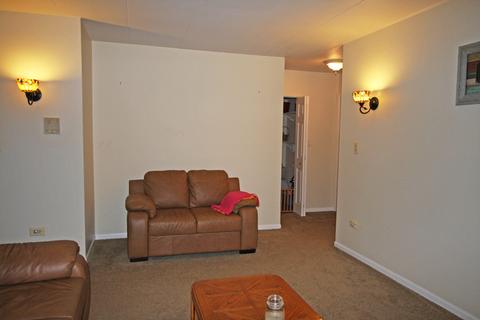 138 E Bailey Rd #D, Naperville, IL 60565 photo 9