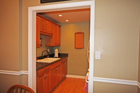 138 E Bailey Rd #D, Naperville, IL 60565 photo 4