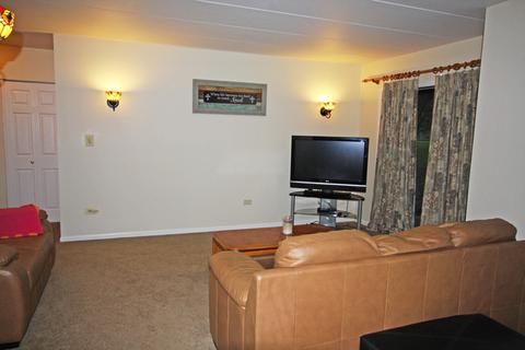 138 E Bailey Rd #D, Naperville, IL 60565 photo 8