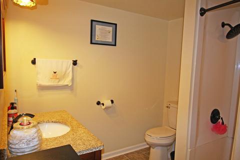 138 E Bailey Rd #D, Naperville, IL 60565 photo 12