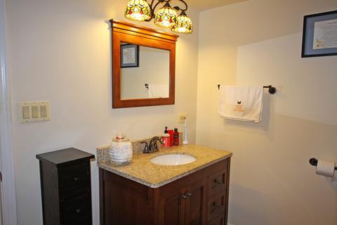 138 E Bailey Rd #D, Naperville, IL 60565 photo 13