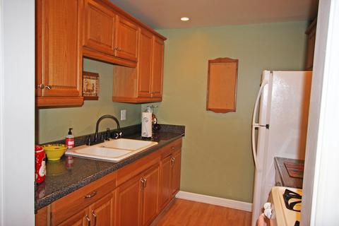 138 E Bailey Rd #D, Naperville, IL 60565 photo 5