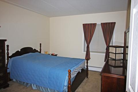 138 E Bailey Rd #D, Naperville, IL 60565 photo 14