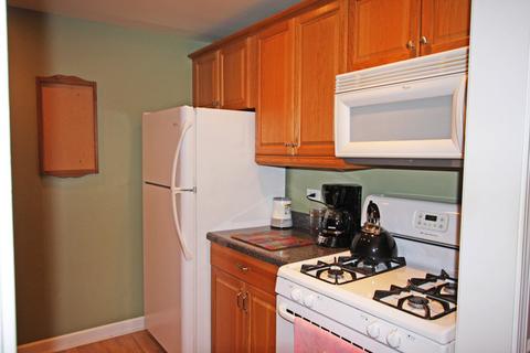 138 E Bailey Rd #D, Naperville, IL 60565 photo 6