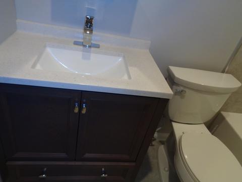 1271 Darlington Ct, Hoffman Estates, IL 60169 photo 22