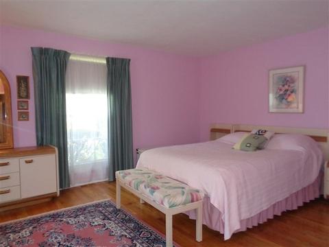1271 Darlington Ct, Hoffman Estates, IL 60169 photo 9