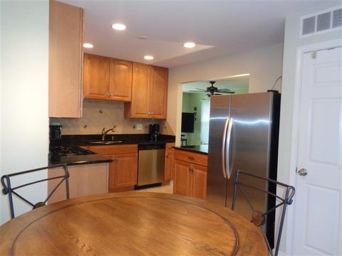 1271 Darlington Ct, Hoffman Estates, IL 60169 photo 18