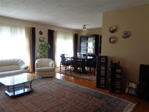 1271 Darlington Ct, Hoffman Estates, IL 60169 photo 5