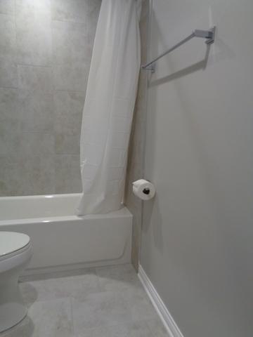 1271 Darlington Ct, Hoffman Estates, IL 60169 photo 23