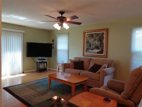 1271 Darlington Ct, Hoffman Estates, IL 60169 photo 7