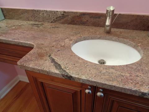 1271 Darlington Ct, Hoffman Estates, IL 60169 photo 11