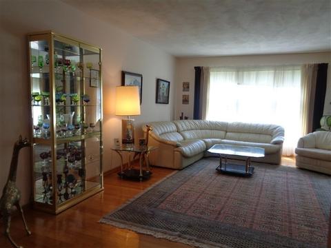 1271 Darlington Ct, Hoffman Estates, IL 60169 photo 26