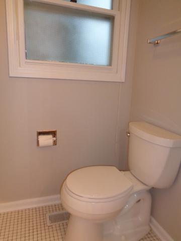 1271 Darlington Ct, Hoffman Estates, IL 60169 photo 24