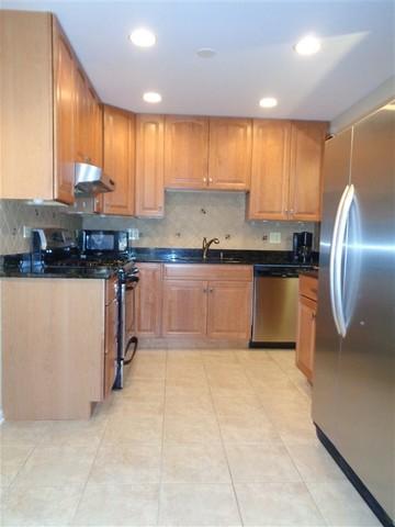 1271 Darlington Ct, Hoffman Estates, IL 60169 photo 19