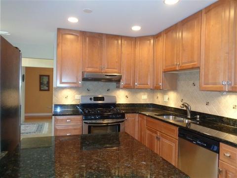 1271 Darlington Ct, Hoffman Estates, IL 60169 photo 17
