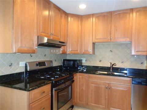 1271 Darlington Ct, Hoffman Estates, IL 60169 photo 3