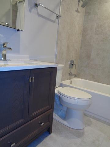 1271 Darlington Ct, Hoffman Estates, IL 60169 photo 4