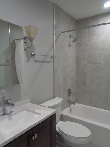 1271 Darlington Ct, Hoffman Estates, IL 60169 photo 15
