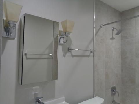1271 Darlington Ct, Hoffman Estates, IL 60169 photo 20