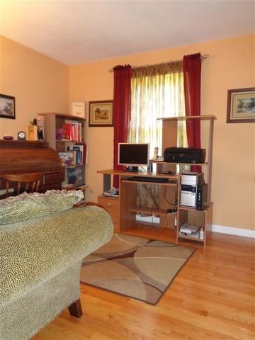 1271 Darlington Ct, Hoffman Estates, IL 60169 photo 12