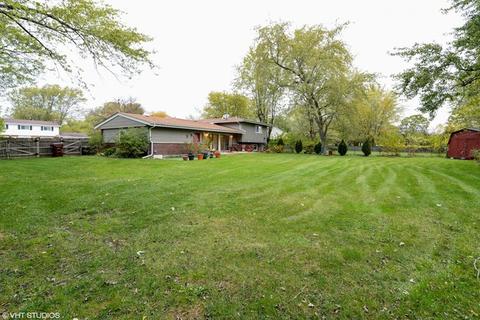 2660 Sparta Ct, Olympia Fields, IL 60461 photo 10