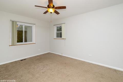 2660 Sparta Ct, Olympia Fields, IL 60461 photo 8