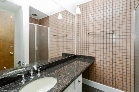 2660 Sparta Ct, Olympia Fields, IL 60461 photo 6