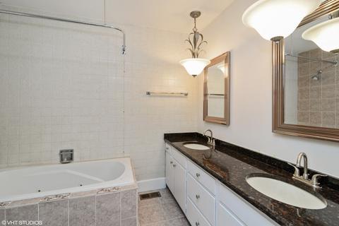 2660 Sparta Ct, Olympia Fields, IL 60461 photo 4