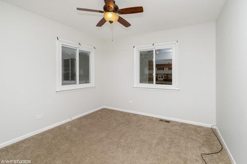 2660 Sparta Ct, Olympia Fields, IL 60461 photo 9