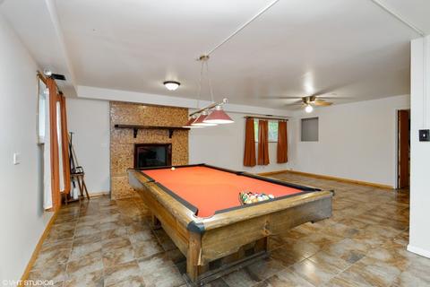 2660 Sparta Ct, Olympia Fields, IL 60461 photo 7