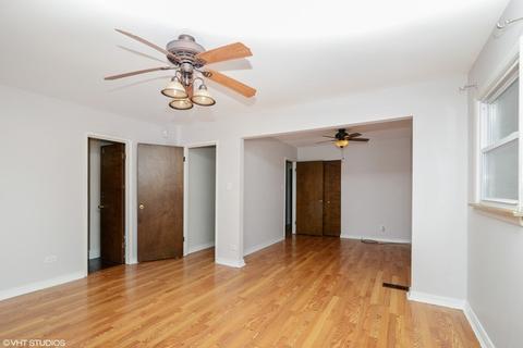 2660 Sparta Ct, Olympia Fields, IL 60461 photo 5