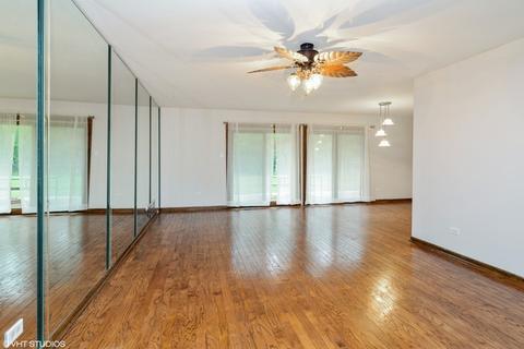 2660 Sparta Ct, Olympia Fields, IL 60461 photo 3
