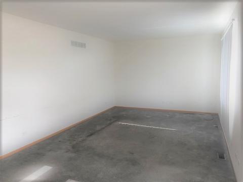 1601 Valley Ridge Dr, Plainfield, IL 60586 photo 4