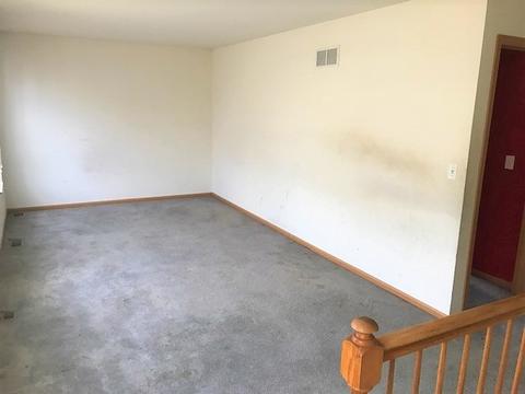 1601 Valley Ridge Dr, Plainfield, IL 60586 photo 7