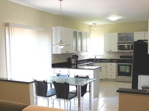 1425 Cornell Ct, Wheeling, IL 60090 photo 9
