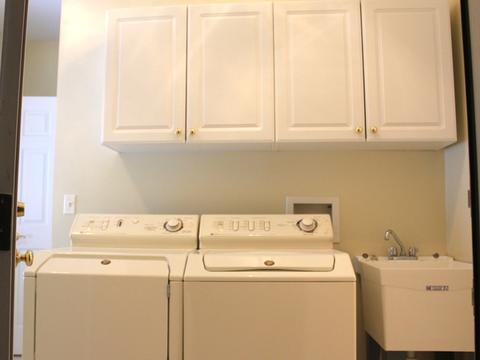 1425 Cornell Ct, Wheeling, IL 60090 photo 31