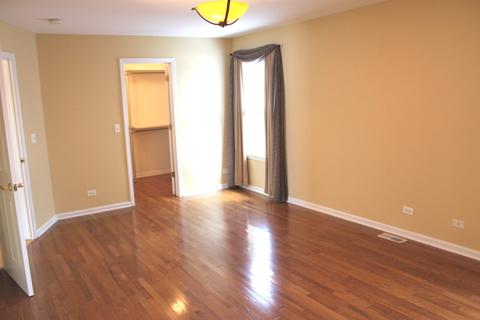 1425 Cornell Ct, Wheeling, IL 60090 photo 16
