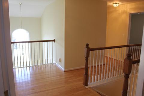 1425 Cornell Ct, Wheeling, IL 60090 photo 21