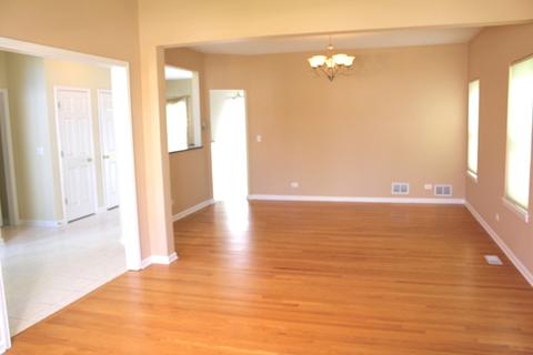 1425 Cornell Ct, Wheeling, IL 60090 photo 8