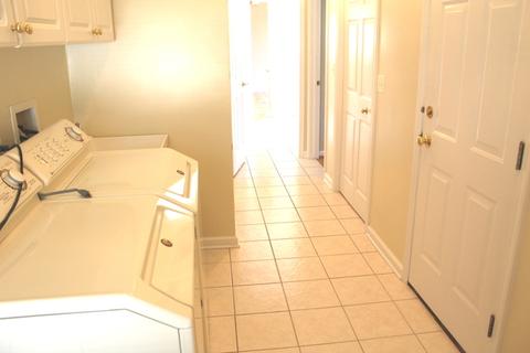 1425 Cornell Ct, Wheeling, IL 60090 photo 30