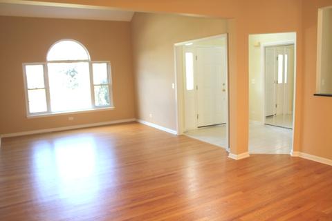 1425 Cornell Ct, Wheeling, IL 60090 photo 7