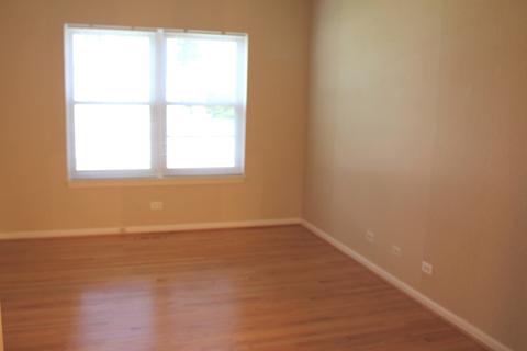 1425 Cornell Ct, Wheeling, IL 60090 photo 20