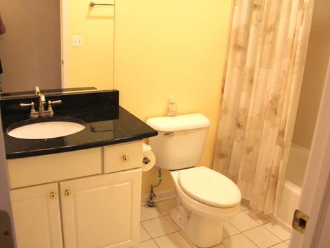1425 Cornell Ct, Wheeling, IL 60090 photo 25