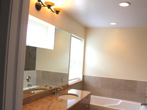 1425 Cornell Ct, Wheeling, IL 60090 photo 15