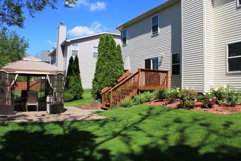 1425 Cornell Ct, Wheeling, IL 60090 photo 28