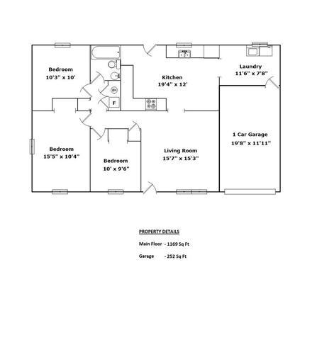 1913 Roberta Ln, Champaign, IL 61821 photo 21