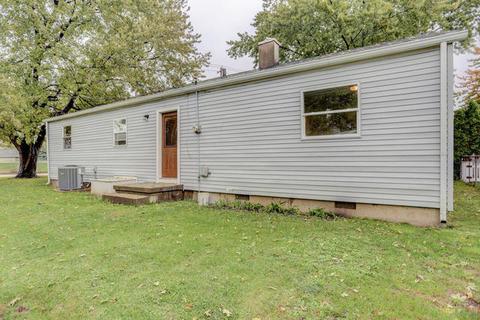 1913 Roberta Ln, Champaign, IL 61821 photo 20