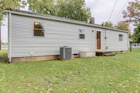 1913 Roberta Ln, Champaign, IL 61821 photo 19