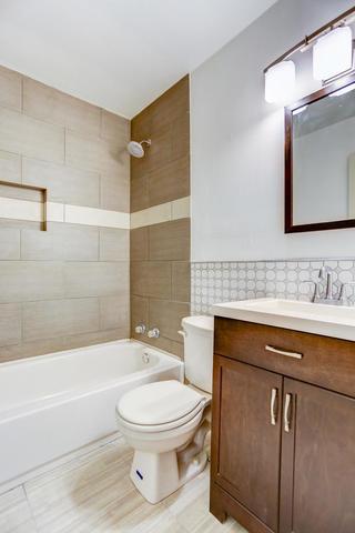 1913 Roberta Ln, Champaign, IL 61821 photo 18